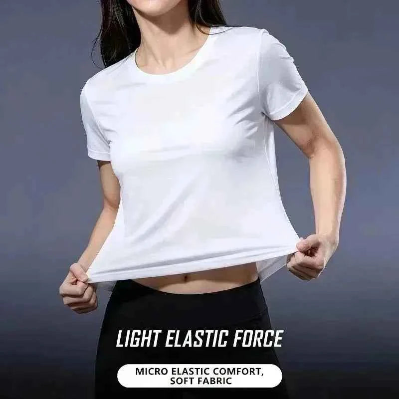 Women Brasil 00 Soccer Jersey Retro V-Neck Short Sleeve Breathable Mesh Loose Fit Y2K Streetwear Casual Football Shirt